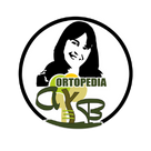 Ortopedia AyB S.L